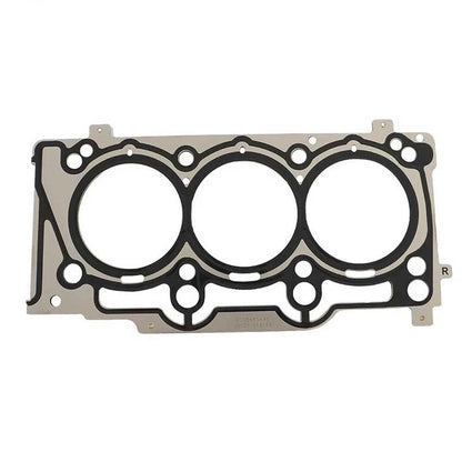 New Cylinder Head Gasket for Jeep Grand Cherokee WK 3.6L (2011-2015)