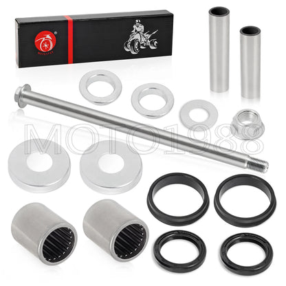 Swingarm Seals Rebuild Kit for Honda TRX400EX/TRX400X