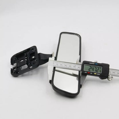 Interior Mirror for Toyota Hilux 1997-2006