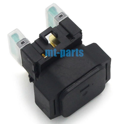 Starter Relay Solenoid for Yamaha XV1700 Road Star Warrior (2002-2007)