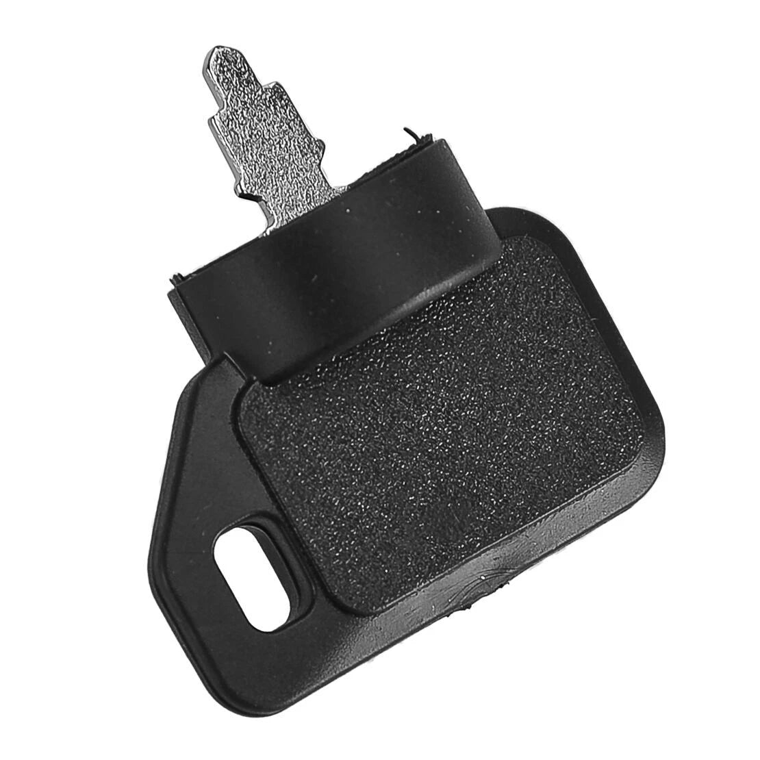 Ignition Key Replacement for Toro Titan Zero Turn Mower ZX5400 ZX6050