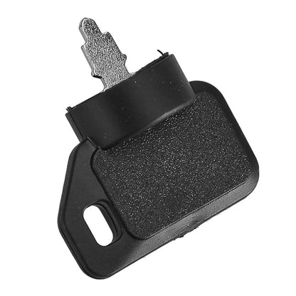 Ignition Key Replacement for Toro Titan Zero Turn Mower ZX5400 ZX6050