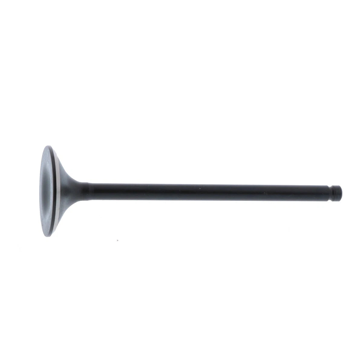 Bronco Engine Exhaust Valve for Honda TRX400EX & TRX400X Sportrax (1999–2014)