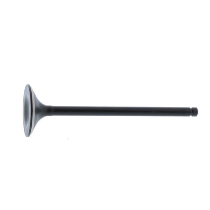 Bronco Engine Exhaust Valve for Honda TRX400EX & TRX400X Sportrax (1999–2014)