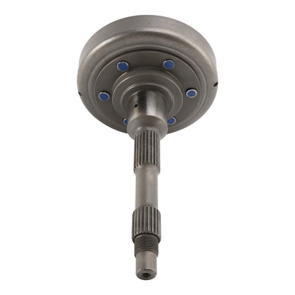 Variator Complete Variomatic for Linhai ATV M550 Promax (2010-2015)