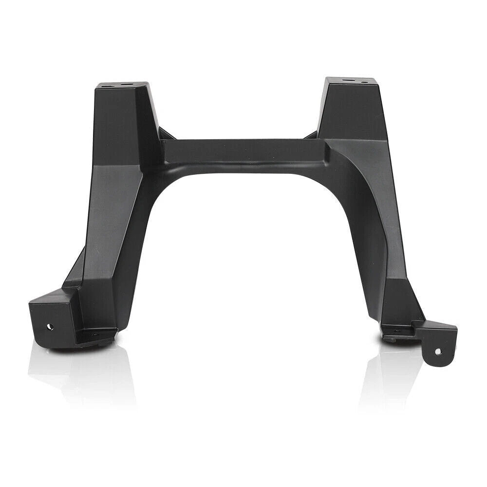 Right Exhaust Tip Bracket for Jeep Cherokee (2019-2023)
