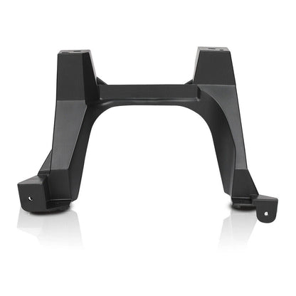 Right Exhaust Tip Bracket for Jeep Cherokee (2019-2023)