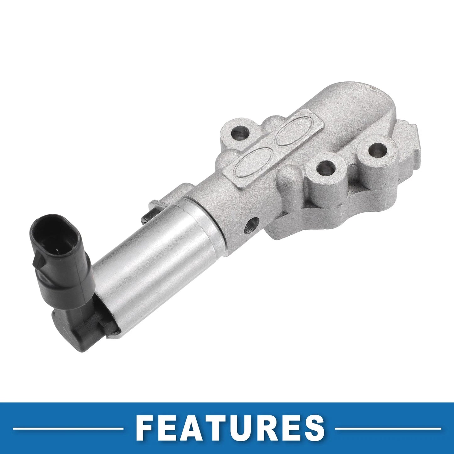 VVT Solenoid for Kia Sedona (2015-2021)