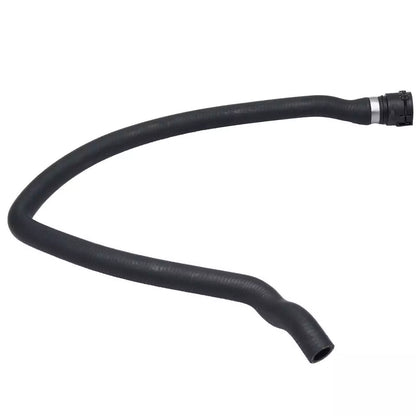 Radiator Return Hose Line for BMW E60 E61 E63 525i 530i (2006-2010)