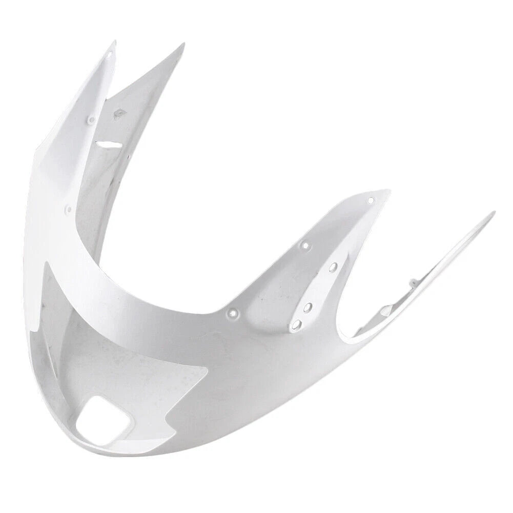 Upper Front Fairing Cowl for Honda CBR 1100RR (1997-2007)