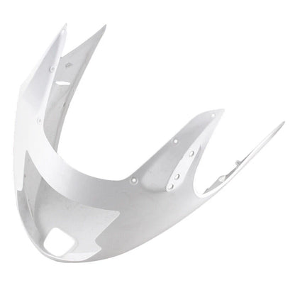 Upper Front Fairing Cowl for Honda CBR 1100RR (1997-2007)