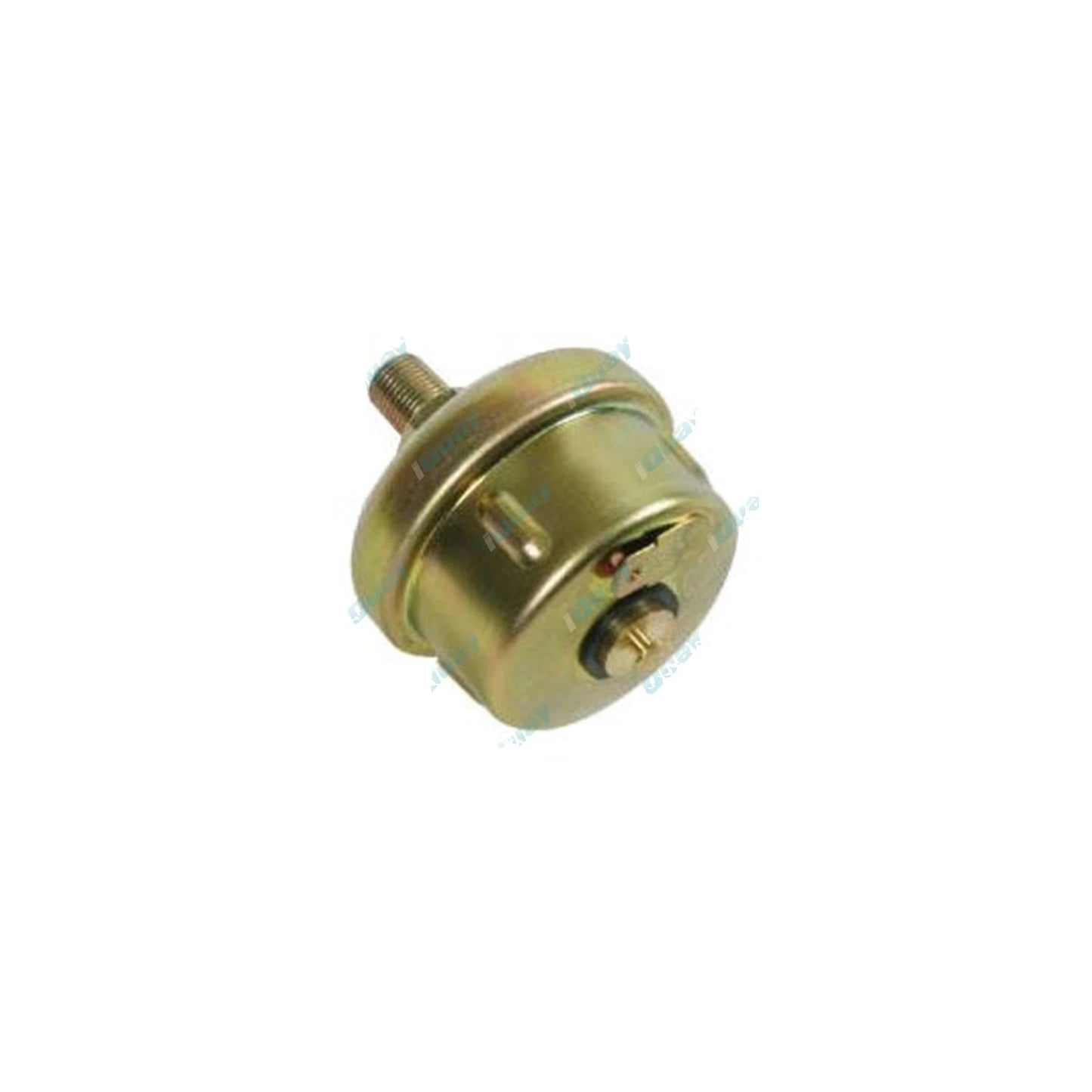 Oil Pressure Gauge Sender for Landcruiser 80 Series HDJ80 HZJ80 (1990-1997)