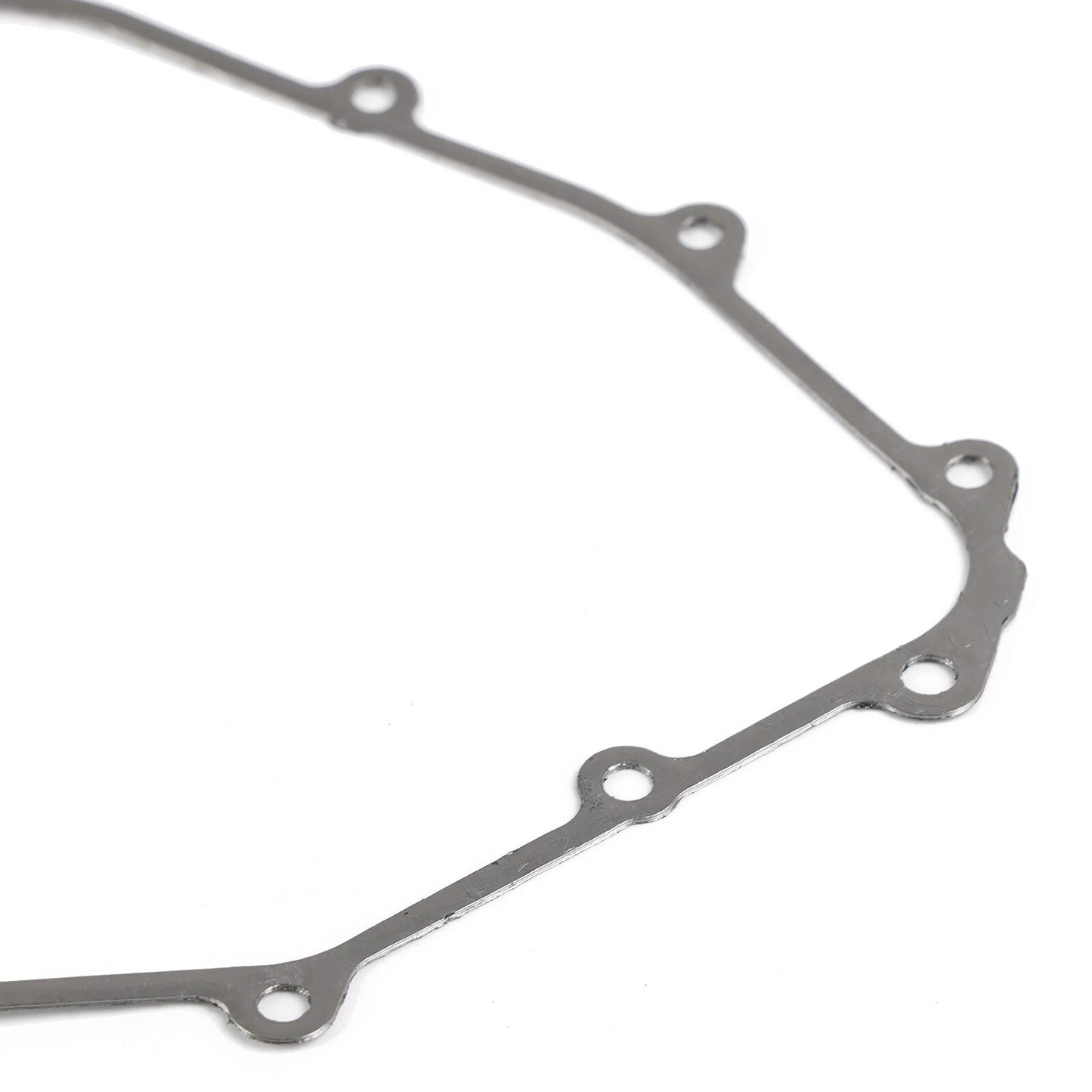Engine Cover Gasket Left for Kawasaki Z400 Ninja 2018-2024