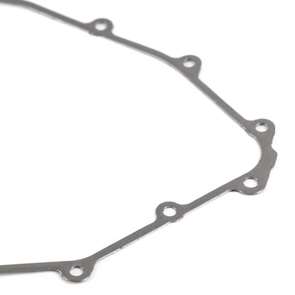 Engine Cover Gasket Left for Kawasaki Z400 Ninja 2018-2024