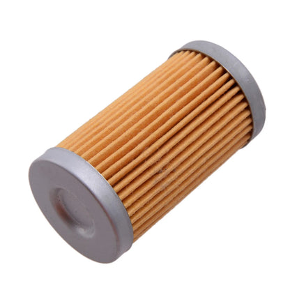 Getriebe��lfilter f��r Nissan March Micra, Sylphy, Suzuki Swift (2002-2023)