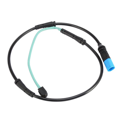 Rear Brake Pad Wear Sensors for BMW (34356870354) (2006-2013)
