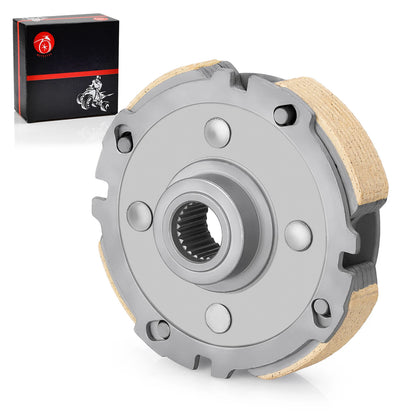 Centrifugal Carrier Wet Clutch for Honda Rancher 420 TRX420FM 4x4 (2007–2024)