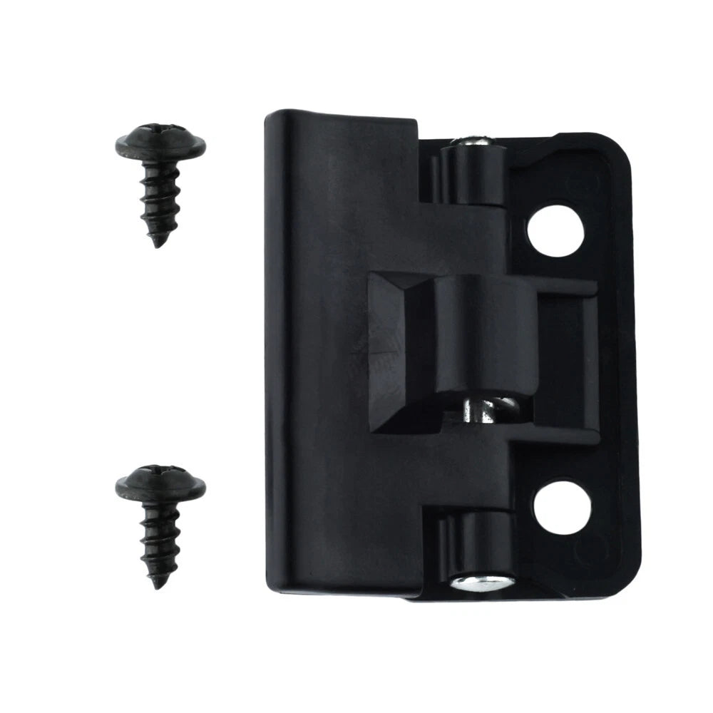 Center Console Lid Latch for Toyota 4Runner Camry Corolla Lexus (2003-2023)