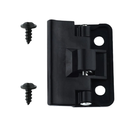 Center Console Lid Latch for Toyota 4Runner Camry Corolla Lexus (2003-2023)