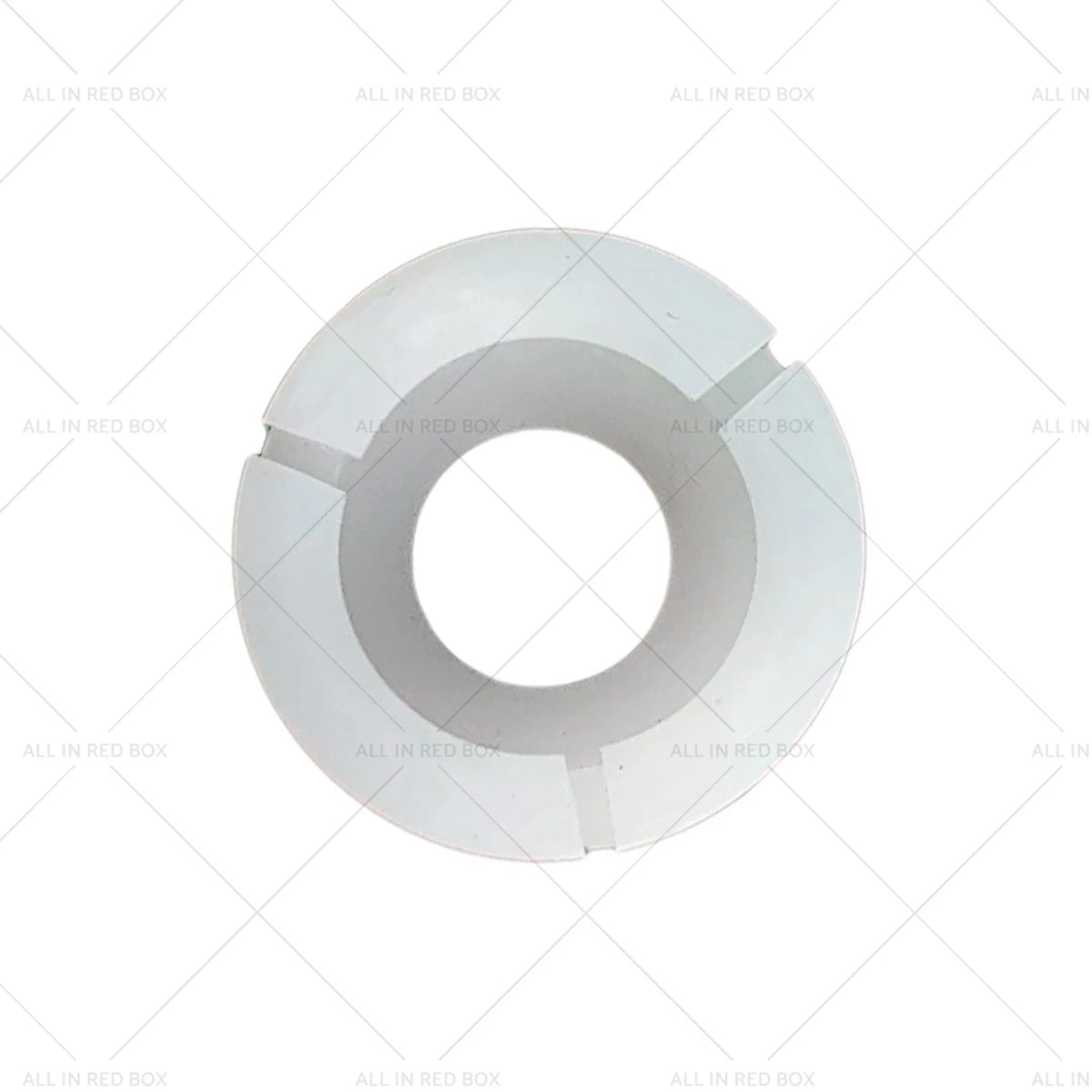 Gear Shift Bush Kit for Holden Isuzu Rodeo TFR UTE Pickup (1998-2019)