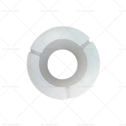 Gear Shift Bush Kit for Holden Isuzu Rodeo TFR UTE Pickup (1998-2019)