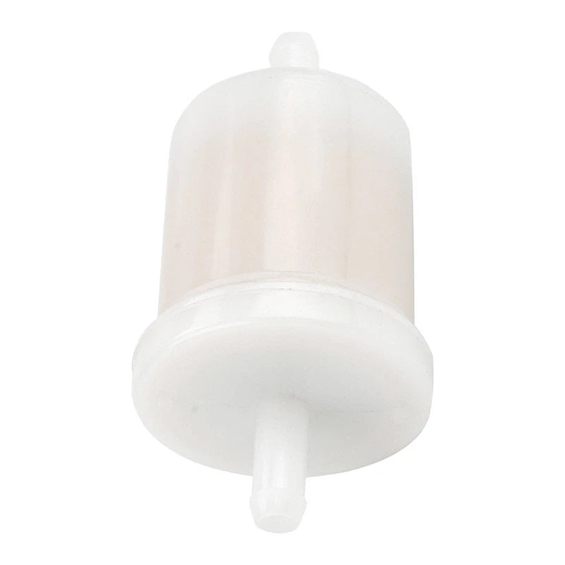 5Pcs Fuel Filter for Kubota BX23D BX24D BX25 BX1870 BX1850D