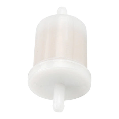 5Pcs Fuel Filter for Kubota BX23D BX24D BX25 BX1870 BX1850D