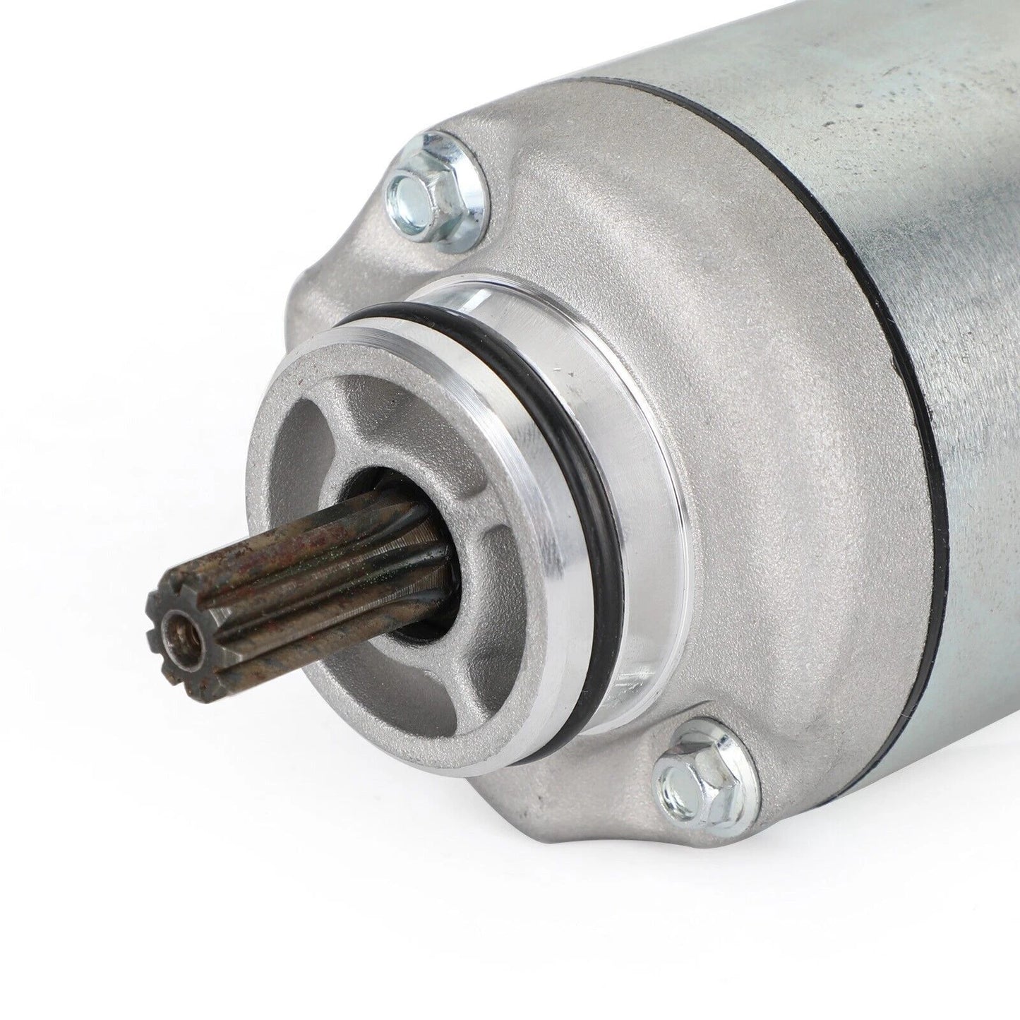 Starter for Suzuki GSX-R 1100 W (1993-1998)