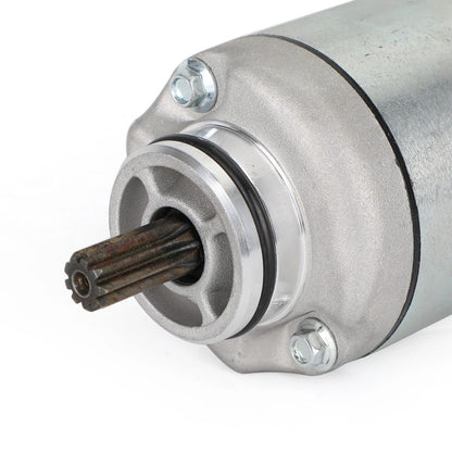 Starter for Suzuki GSX-R 1100 W (1993-1998)