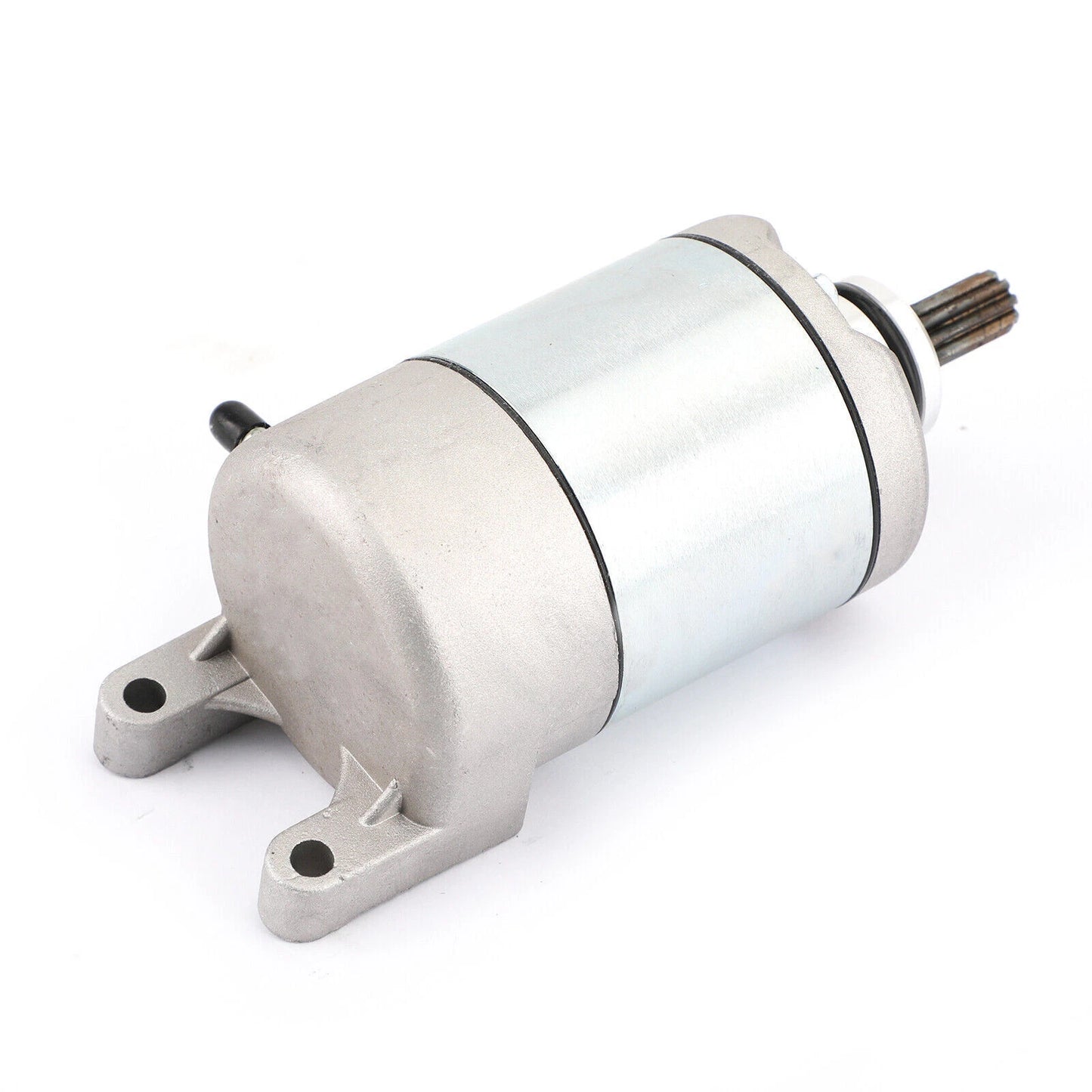 Starter for Honda XL250 XR250 CBX250 (1991-2014)