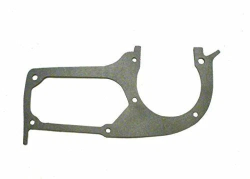 Crankcase Housing Gasket for Husqvarna