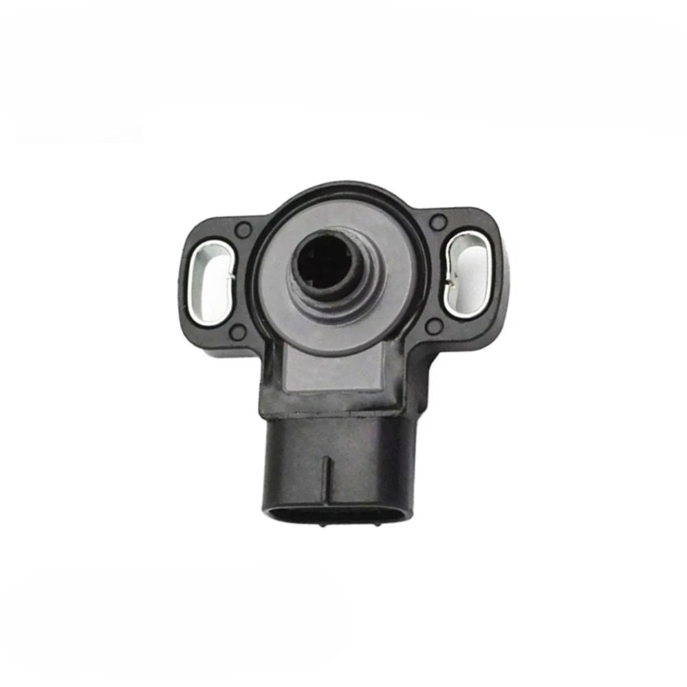 Throttle Position Sensor for Yamaha FJR1300 FZ1 TDM900 Left (2001–2013)