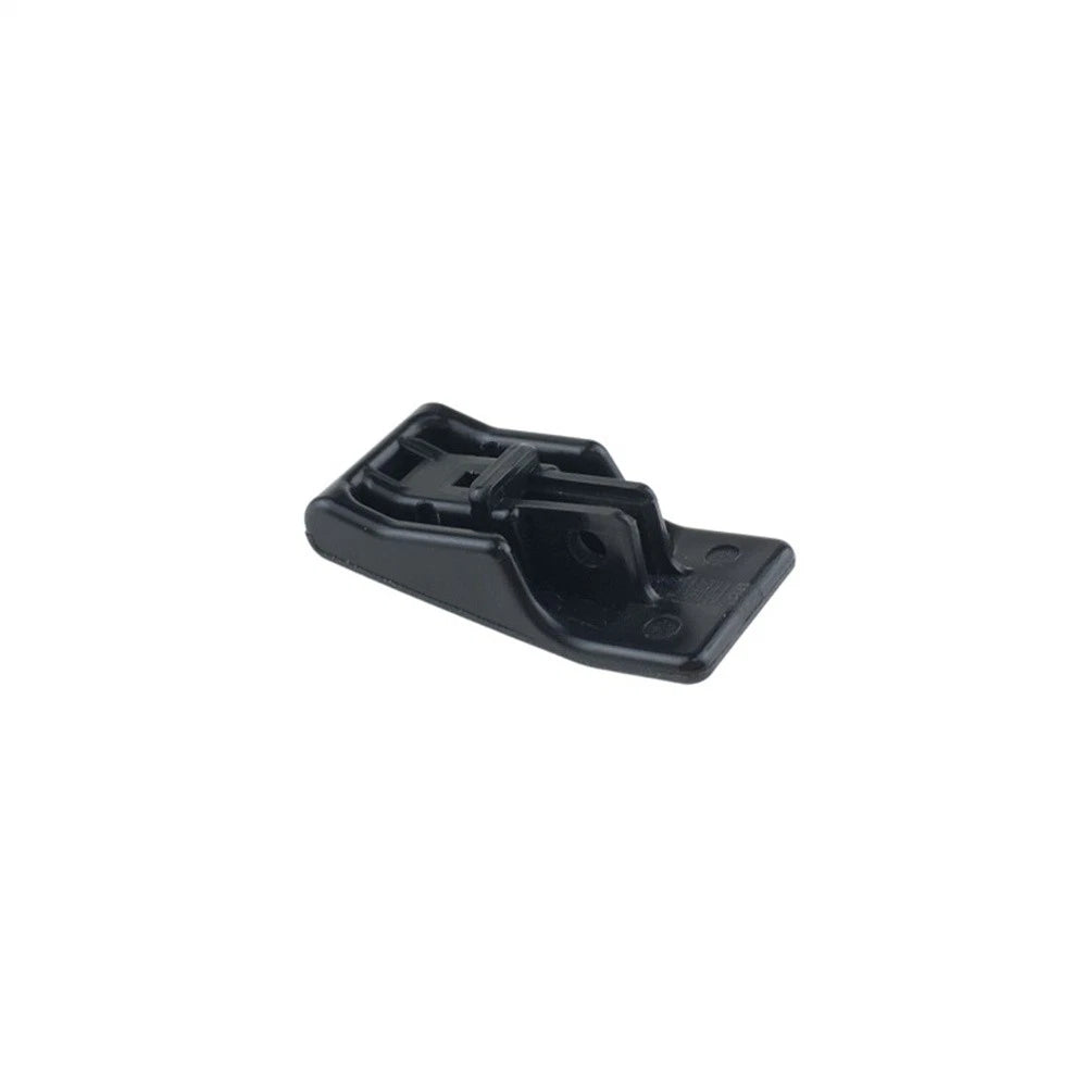 FUEL GAS DOOR RELEASE KNOB for Subaru Forester, Impreza, WRX, Legacy, Outback