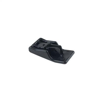 FUEL GAS DOOR RELEASE KNOB for Subaru Forester, Impreza, WRX, Legacy, Outback