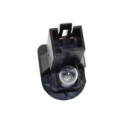 Glove Box Lamp And Switch for Chrysler Dodge Jeep (1998–2023)