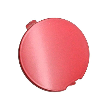 Rear Bumper Tow Hook Cap for Mazda 3 Axela (2017-2019)