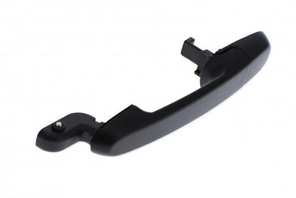 Rear Left RLHS Outer Door Handle for HYUNDAI ACCENT MC (2005–2009)
