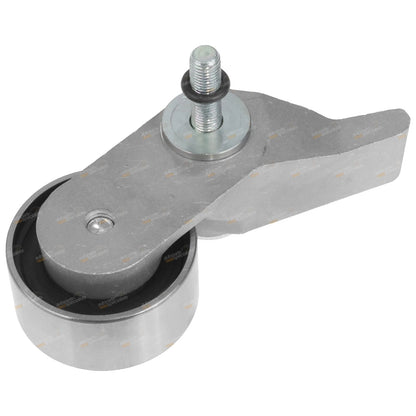 Timing Belt Tensioner 4D56T 2.5L for Mitsubishi Triton ML MN (2008 - 2015)