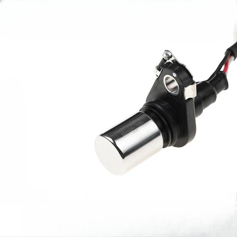 Crankshaft Crank Position Sensor for Toyota Matrix Corolla Celica (2003–2005)