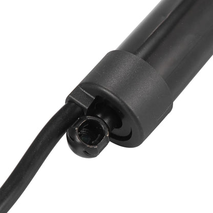 Rear Power Liftgate Supports  for Toyota RAV4 (2013-2018)
