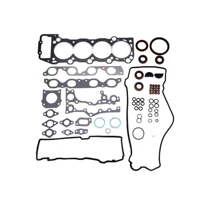 Cylinder Head Gasket Set for Toyota Tarago TCR10/TCR11 2.4L (1990-2021)
