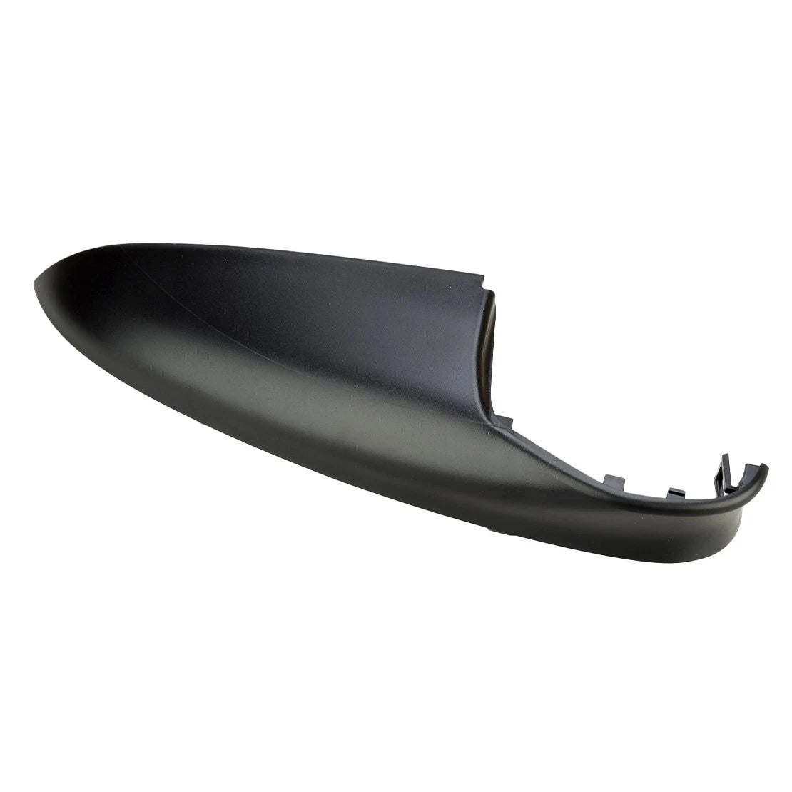 Side Mirror Lower Cover for Mazda 6 Atenza (2013-2016)