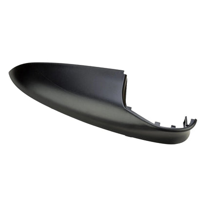 Side Mirror Lower Cover for Mazda 6 Atenza (2013-2016)