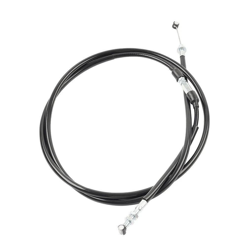 Clutch Cable 172CM for Indian Scout Bobber Sixty (2017-2023)