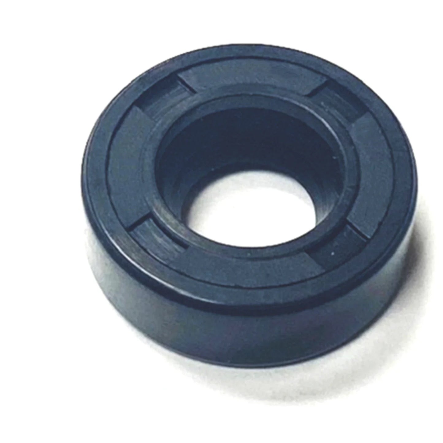 Oil Seal for Mercruiser Alpha I Gen I Lower Unit