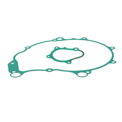 Starter Clutch Bearing Tool for Yamaha Raptor 660R (2001-2005)