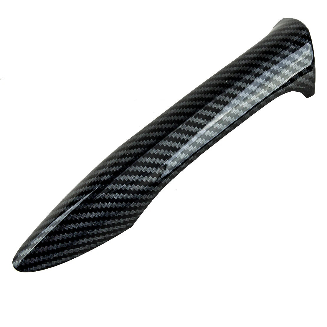 Exterior Door Handle Covers for Hyundai Elantra Sedan (2011-2016)