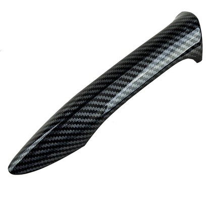 Exterior Door Handle Covers for Hyundai Elantra Sedan (2011-2016)