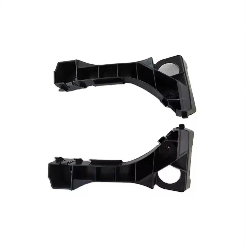 Front Bumper Brackets for Toyota Matrix (2003-2008)