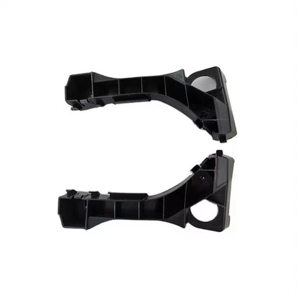 Front Bumper Brackets for Toyota Matrix (2003-2008)